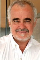 Ảnh diễn viên César Charlone