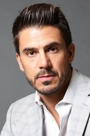 Ảnh diễn viên Chad Guerrero