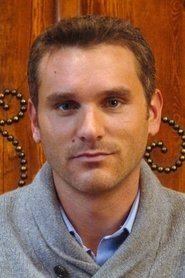Ảnh diễn viên Chris William Martin