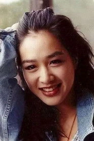 Ảnh diễn viên Chung Lệ Đề