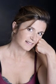 Ảnh diễn viên Claire Guyot