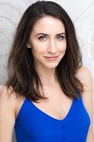 Ảnh diễn viên Courtney James Clark