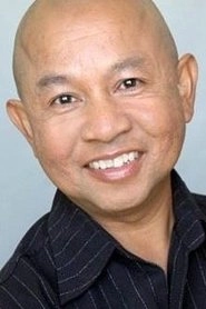 Ảnh diễn viên David Prak
