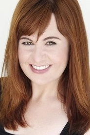 Ảnh diễn viên Deborah Lurie