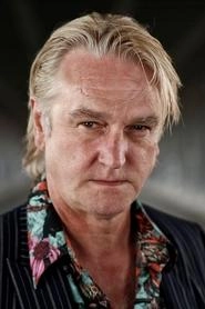 Ảnh diễn viên Detlev Buck