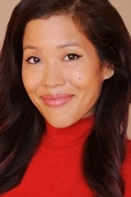 Ảnh diễn viên Diana Toshiko