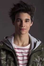 Ảnh diễn viên Diogo Nobre