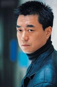 Ảnh diễn viên Dong Yong
