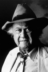 Ảnh diễn viên Dub Taylor