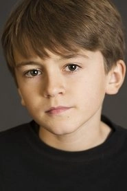 Ảnh diễn viên Duncan Joiner