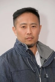 Ảnh diễn viên Eddie Yu