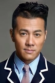 Ảnh diễn viên Edmond Leung