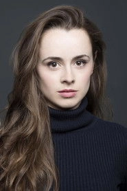 Ảnh diễn viên Eleanor O'Brien