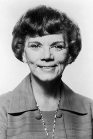 Ảnh diễn viên Ellen Corby