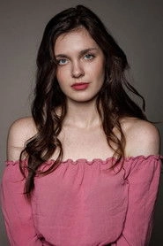 Ảnh diễn viên Elske Stout