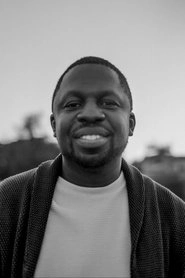 Ảnh diễn viên Emmanuel Osei-Kuffour, Jr.