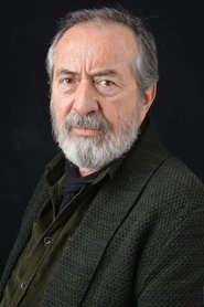 Ảnh diễn viên Erdoğan Aydemir
