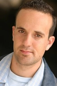 Ảnh diễn viên Erik Weiner