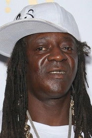 Ảnh diễn viên Flavor Flav