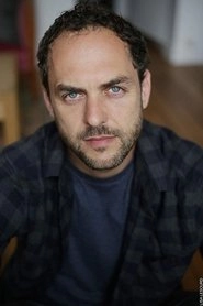 Ảnh diễn viên Florian Hutter