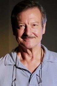 Ảnh diễn viên Frédéric Cerdal