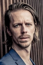 Ảnh diễn viên Fredrik Wagner