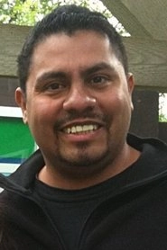 Ảnh diễn viên Gabriel Medina