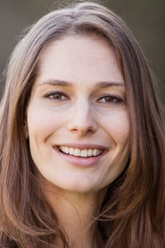 Ảnh diễn viên Geneva Robertson-Dworet