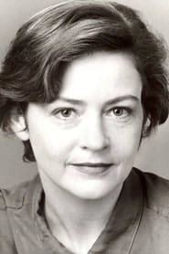 Ảnh diễn viên Geneviève Picot