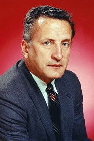 Ảnh diễn viên George C. Scott