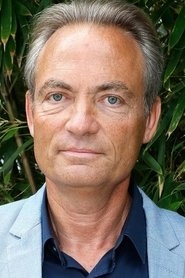 Ảnh diễn viên Gilles Cohen