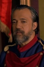Ảnh diễn viên Giovanni Baldisseri