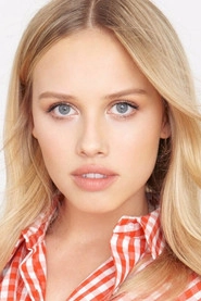 Ảnh diễn viên Gracie Dzienny