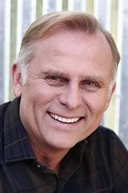 Ảnh diễn viên Greg Lutz