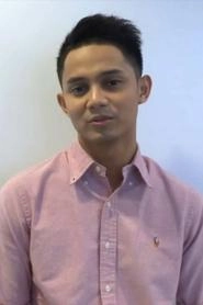 Ảnh diễn viên Hairul Azreen