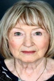 Ảnh diễn viên Helen Cotterill