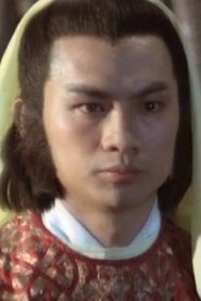 Ảnh diễn viên Hsiao Yu