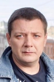 Ảnh diễn viên Ян Цапник
