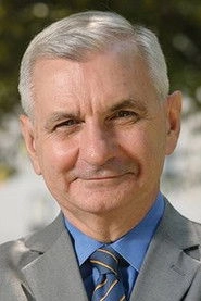 Ảnh diễn viên Jack Reed