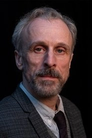 Ảnh diễn viên Jan Bijvoet