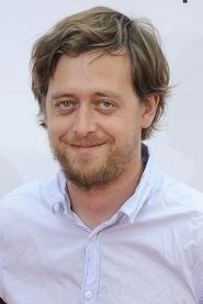 Ảnh diễn viên Jan Holoubek