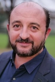 Ảnh diễn viên Jean-Louis Barcelona