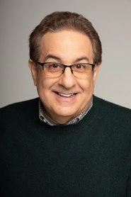 Ảnh diễn viên Jeff Bergman
