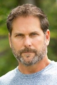 Ảnh diễn viên Jeff Brockton