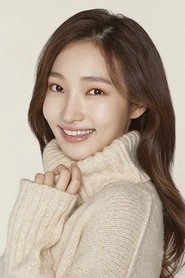 Ảnh diễn viên Ji Hye-won