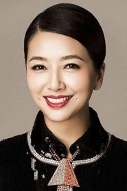 Ảnh diễn viên Jiang Shan
