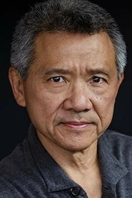Ảnh diễn viên Jim Lau