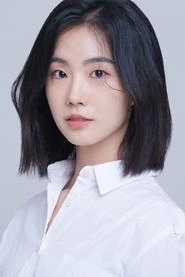 Ảnh diễn viên Joe In