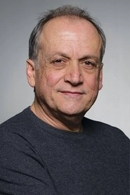 Ảnh diễn viên Joe Letteri