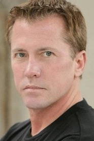 Ảnh diễn viên Jon Olson